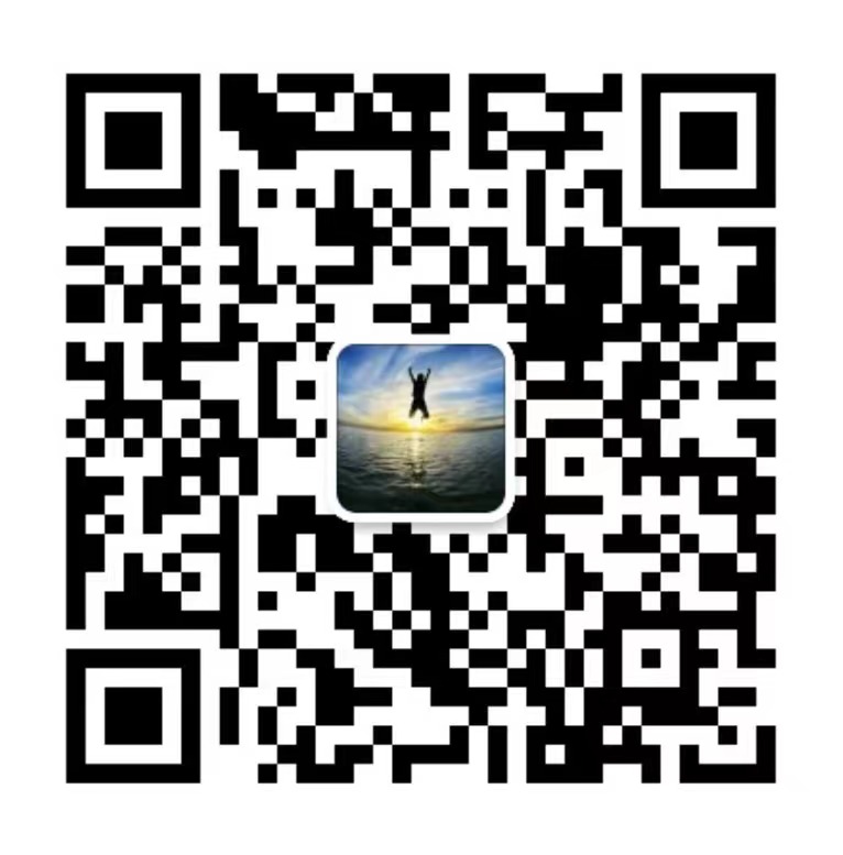 九龙720全景技术的定义及其与360全景的区别，以及在手绘地图中的应用