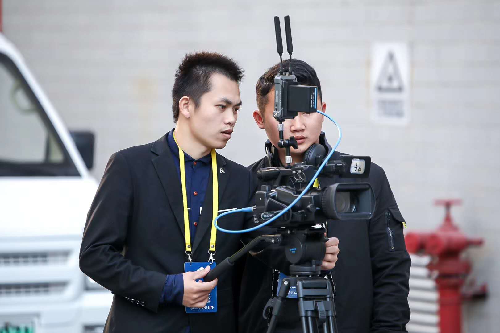 九龙360全景拍摄技巧：探索高效的全景拍摄之路